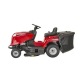 Садовый трактор Mountfield MTF 84H в Ижевске