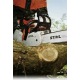 Бензопила Stihl MS 250-14&quot; в Ижевске