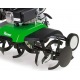 Культиватор Viking HB 685.1 в Ижевске