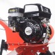 Бензиновый культиватор Patriot T 6,5/600 FB PG Kentucky в Ижевске