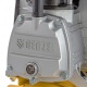 Компрессор воздушный Denzel DK1500/24 в Ижевске