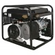 Бензогенератор Huter DY8,0LX 6.5 кВт в Ижевске