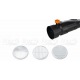 Опрыскиватель бензиновый Stihl SR 200 в Ижевске