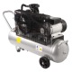 Компрессор поршневой Quattro Elementi BW 500-60 в Ижевске