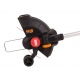 Триммер аккумуляторный Worx WG173E в Ижевске
