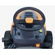 Садовый райдер Villartec MR1702H в Ижевске