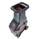 Садовый измельчитель электрический Al-KO Easy Crush LH 2810 в Ижевске