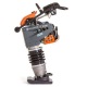 Вибротрамбовка Husqvarna Atlas Copco LT 6005 11&quot; в Ижевске