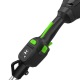 Аккумуляторный триммер GreenWorks ST121 (без аккумулятора и зарядного устройства) в Ижевске