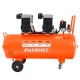 Компрессор безмасляный Patriot WO 80-360 в Ижевске
