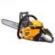 Бензопила Stiga SP 526-15&quot; в Ижевске