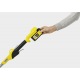 Аккумуляторный триммер Karcher LTR 36-33 Battery Set в Ижевске