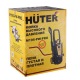 Мойка высокого давления Huter M195-PW-PRO в Ижевске