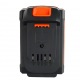 Аккумулятор для Patriot PB BR 14 V Li-ion ES 2 Ah в Ижевске