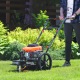 Колесный триммер Patriot PT 595 в Ижевске
