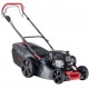 Газонокосилка бензиновая AL-KO Comfort 46.0 SPI-B в Ижевске
