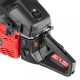Бензопила MTX MS-4516 16&quot; в Ижевске