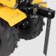 Мотоблок Denzel DPT-470S-PRO в Ижевске