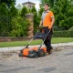 Подметальная машина Daewoo DASW 7850 в Ижевске
