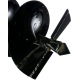 Шнек для грунта 20/300 мм для мотобура Carver AG-52 в Ижевске