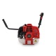 Бензиновый триммер Katana KB-1700A PRO в Ижевске