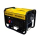 Дизельгенератор Champion DG10000E-3 12.5 кВт в Ижевске