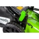 Газонокосилка аккумуляторная GreenWorks GD60LM51SPK4 в Ижевске