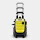 Мойка высокого давления Karcher K 7 Compact в Ижевске