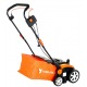 Вертикуттер электрический Yard Fox 36VE в Ижевске