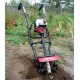 Культиватор Craftsman 29262 в Ижевске