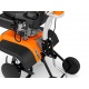 Культиватор Stihl MH 585 в Ижевске