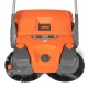 Подметальная машина Daewoo DASW 7850 в Ижевске
