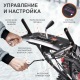 Снегоуборщик Patriot PRO 750 в Ижевске