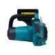 Электропила Alteco ECS 2200-45 18&quot; в Ижевске