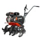 Культиватор Patriot P 700 в Ижевске