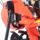 Бензиновый культиватор Patriot T 6,5/600 FB PG Kentucky в Ижевске