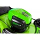 Газонокосилка аккумуляторная GreenWorks GD60LM46SP (без батареи и зарядного устройства) в Ижевске
