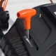 Газонокосилка бензиновая Villartec MB3046T в Ижевске