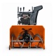 Снегоуборщик Villartec WB1176E в Ижевске