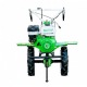 Мотоблок Aurora Country 1050 Advance в Ижевске