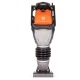 Вибротрамбовка Husqvarna Atlas Copco LT 6005 11&quot; + в Ижевске