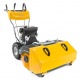 Бункер для Stiga SWS 800 G в Ижевске