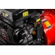 Снегоуборщик Hammer Snowbull 6100 в Ижевске
