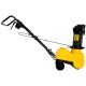 Снегоуборщик электрический Baumaster STE-3431X в Ижевске