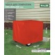 Чехол Tplus T020543 50х40х46 см для электрических генераторов в Ижевске