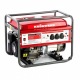 Бензогенератор Kronwerk LK 6500 5 кВт в Ижевске