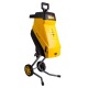 Измельчитель электрический садовый Champion SH260 в Ижевске