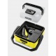 Мойка высокого давления портативная Karcher OC 3 в Ижевске