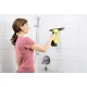 Стеклоочиститель Karcher WV 5 Premium в Ижевске