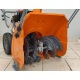 Снегоуборщик Holzfforma ST124 в Ижевске